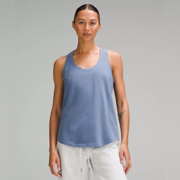 lululemon Love Tank - Picture 5 of 6